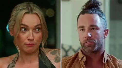 mafs tori|jack and tori mafs cheating.